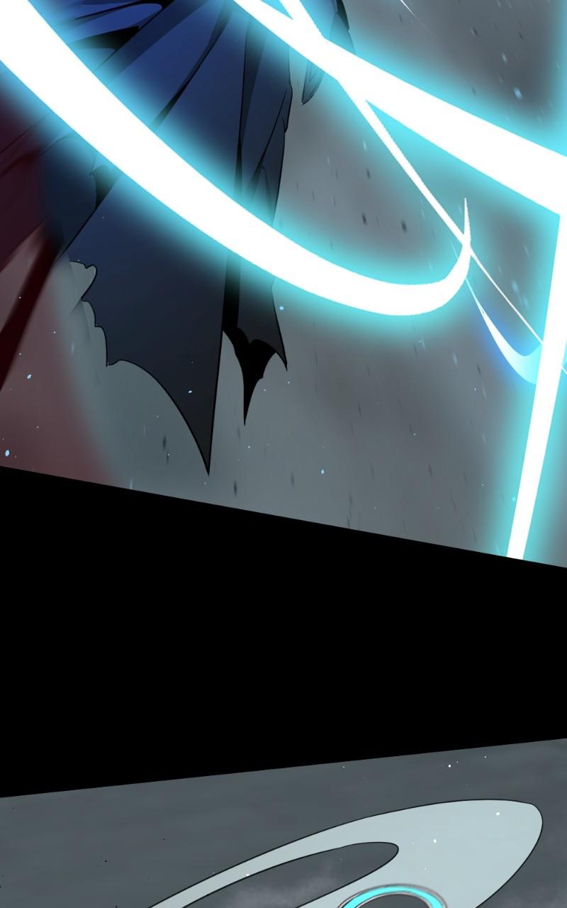 Hero Killer Chap 97 - Next Chap 98