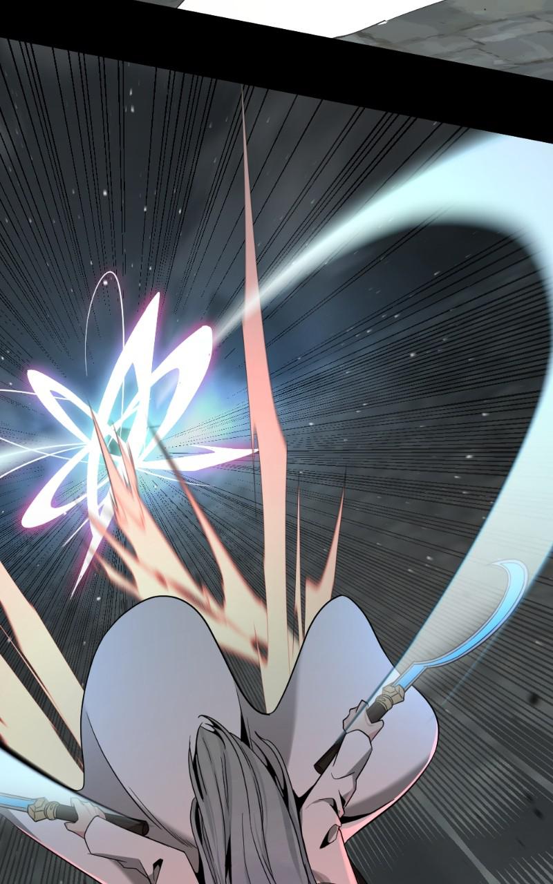 Hero Killer Chap 97 - Next Chap 98