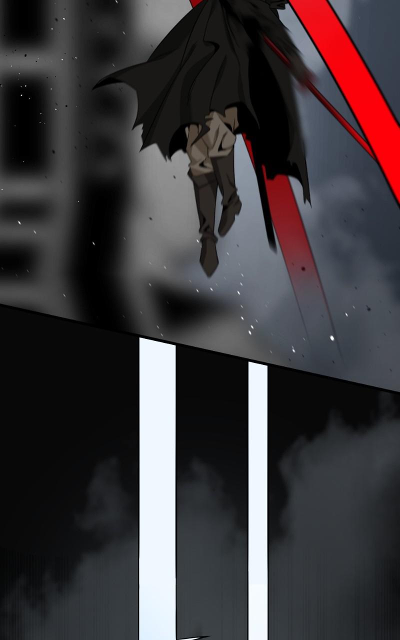 Hero Killer Chap 97 - Next Chap 98