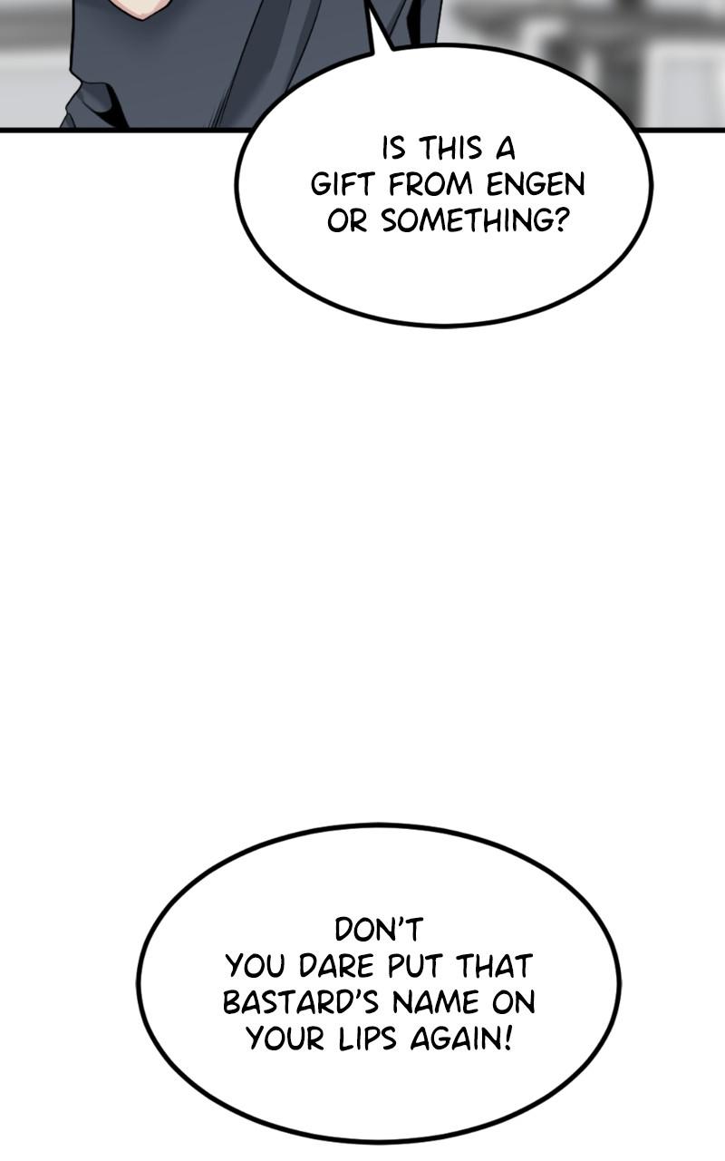 Hero Killer Chap 97 - Next Chap 98