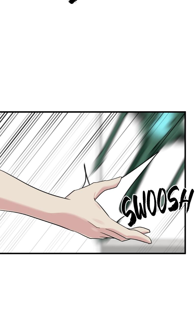 Hero Killer Chap 97 - Next Chap 98