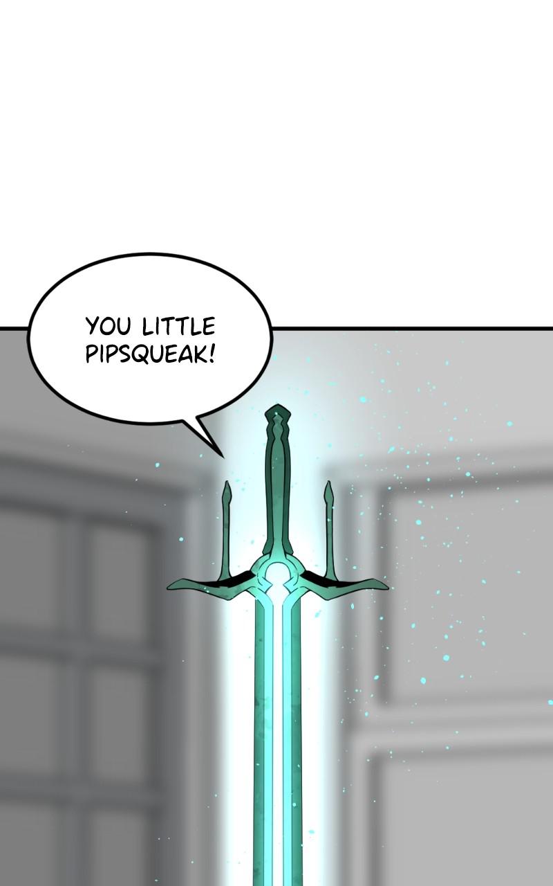 Hero Killer Chap 97 - Next Chap 98