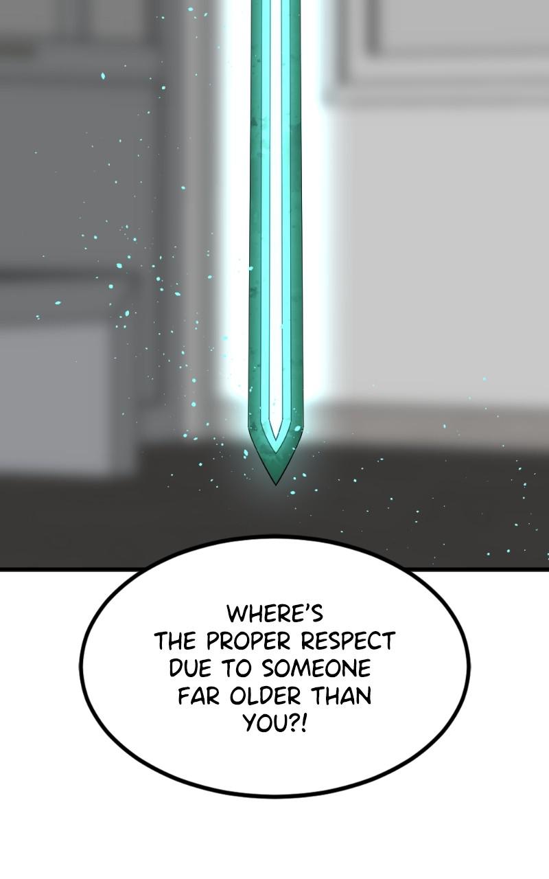 Hero Killer Chap 97 - Next Chap 98