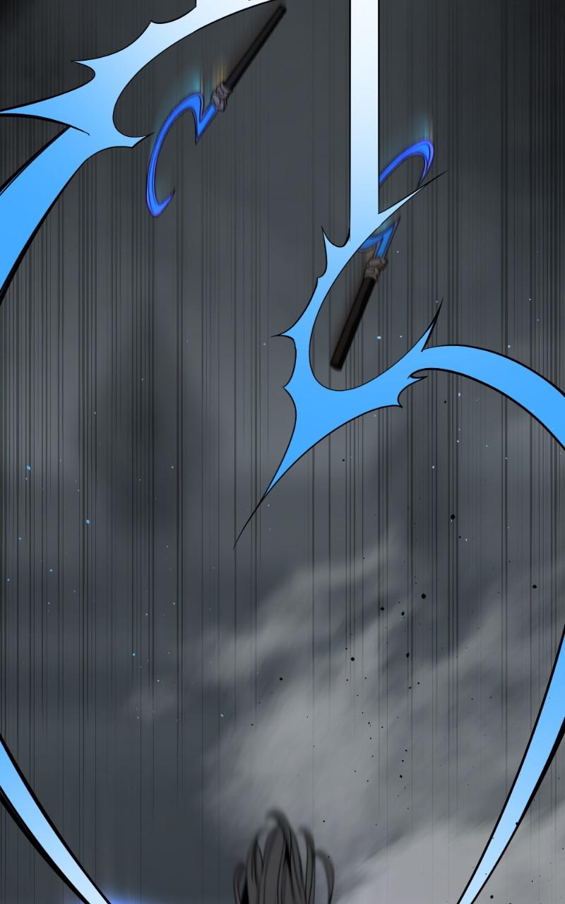 Hero Killer Chap 97 - Next Chap 98