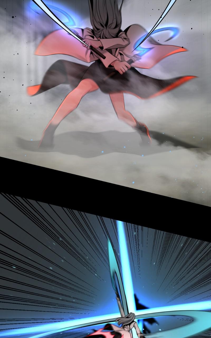 Hero Killer Chap 97 - Next Chap 98