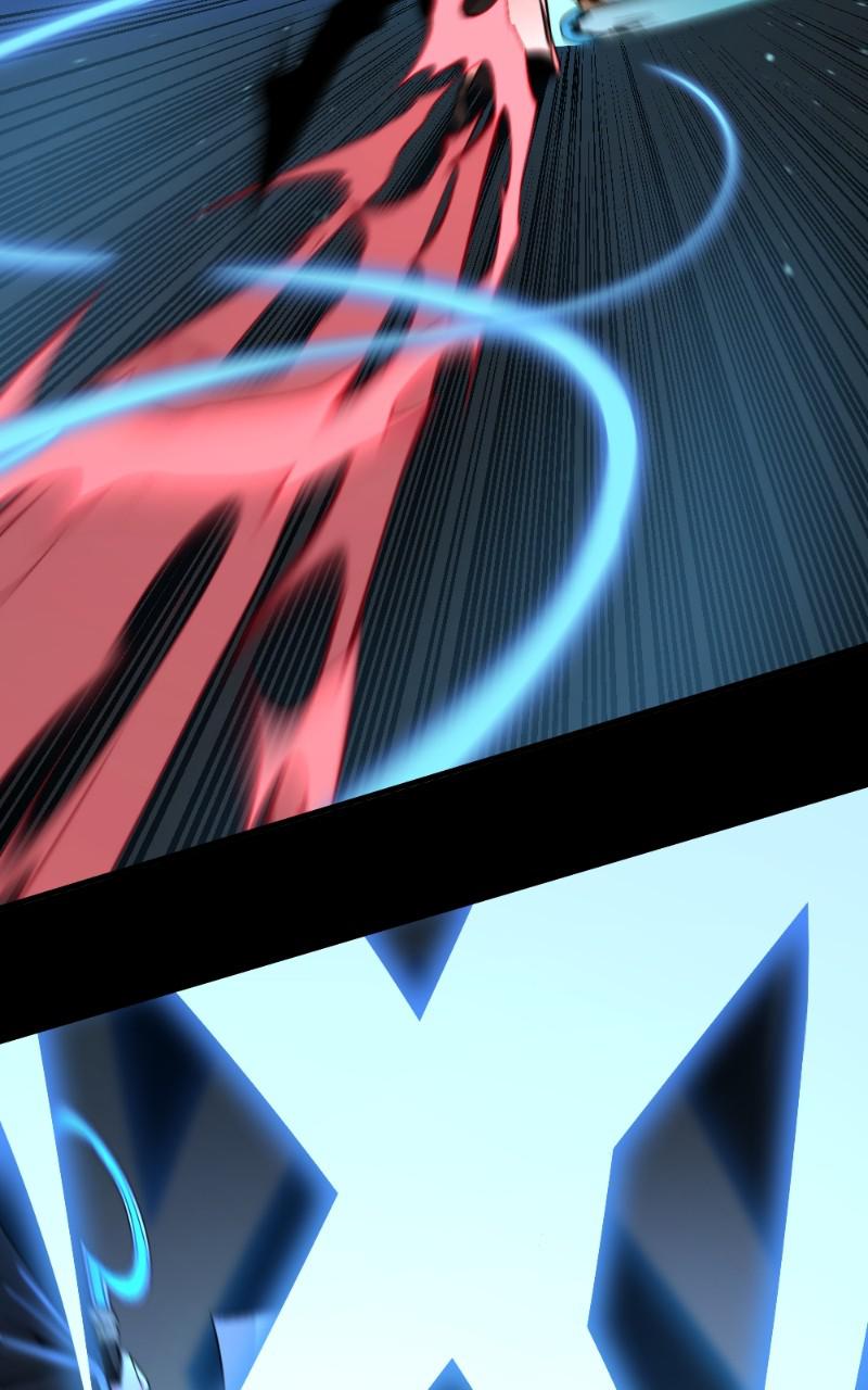 Hero Killer Chap 97 - Next Chap 98