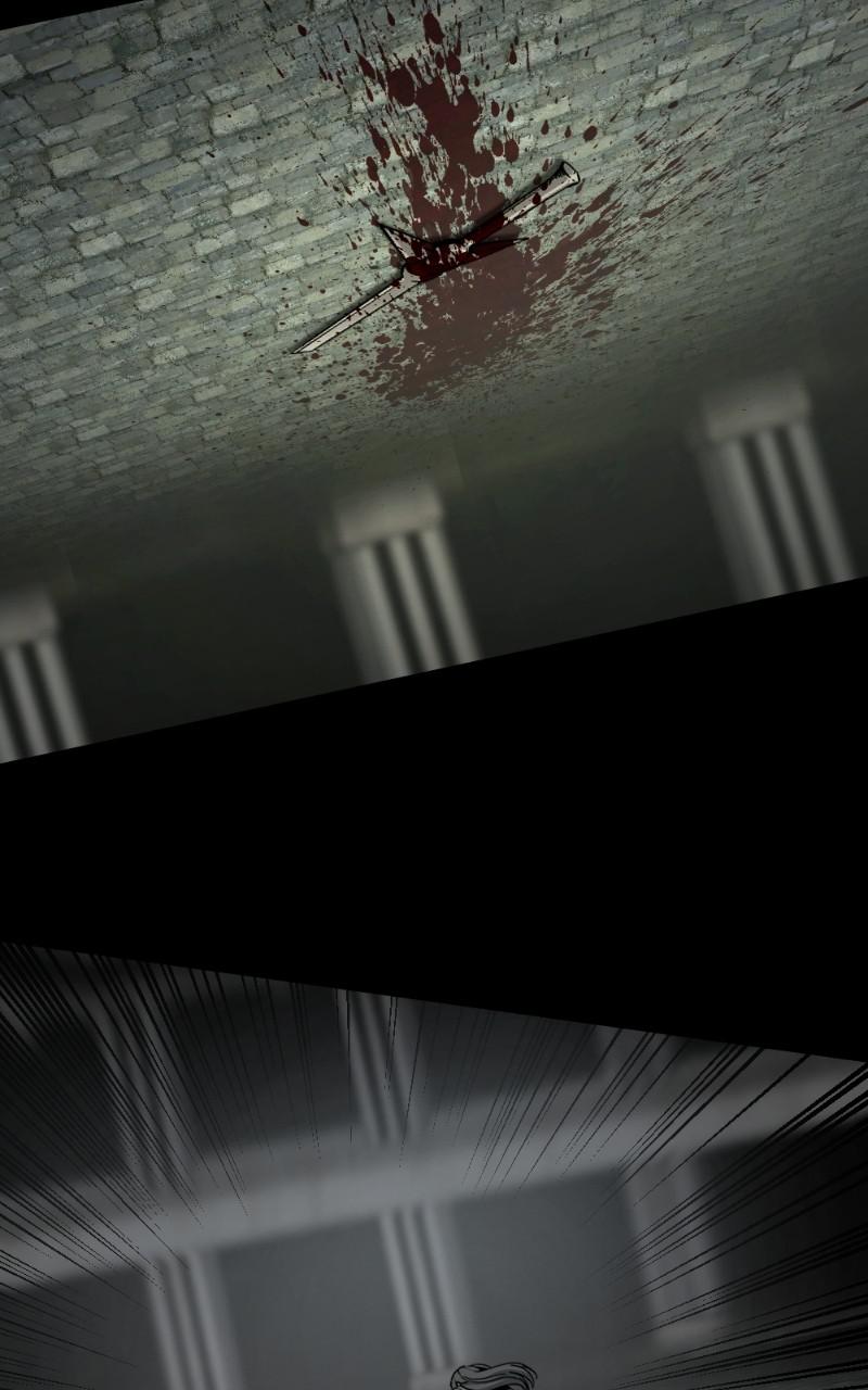 Hero Killer Chap 97 - Next Chap 98