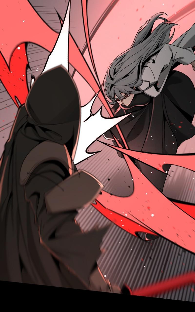 Hero Killer Chap 97 - Next Chap 98