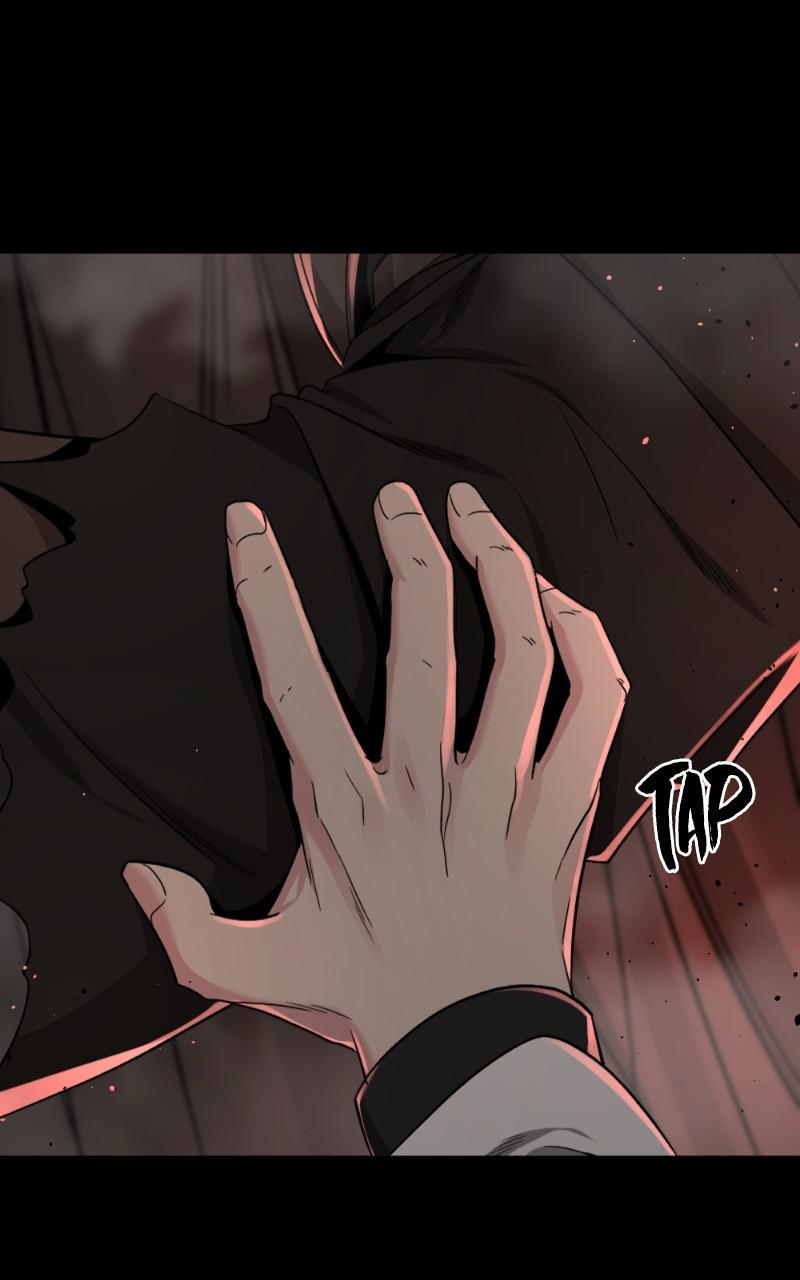 Hero Killer Chap 97 - Next Chap 98