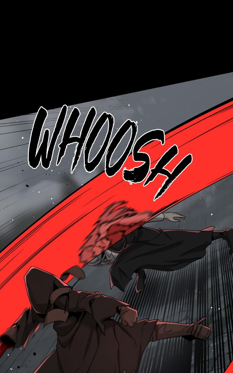 Hero Killer Chap 97 - Next Chap 98