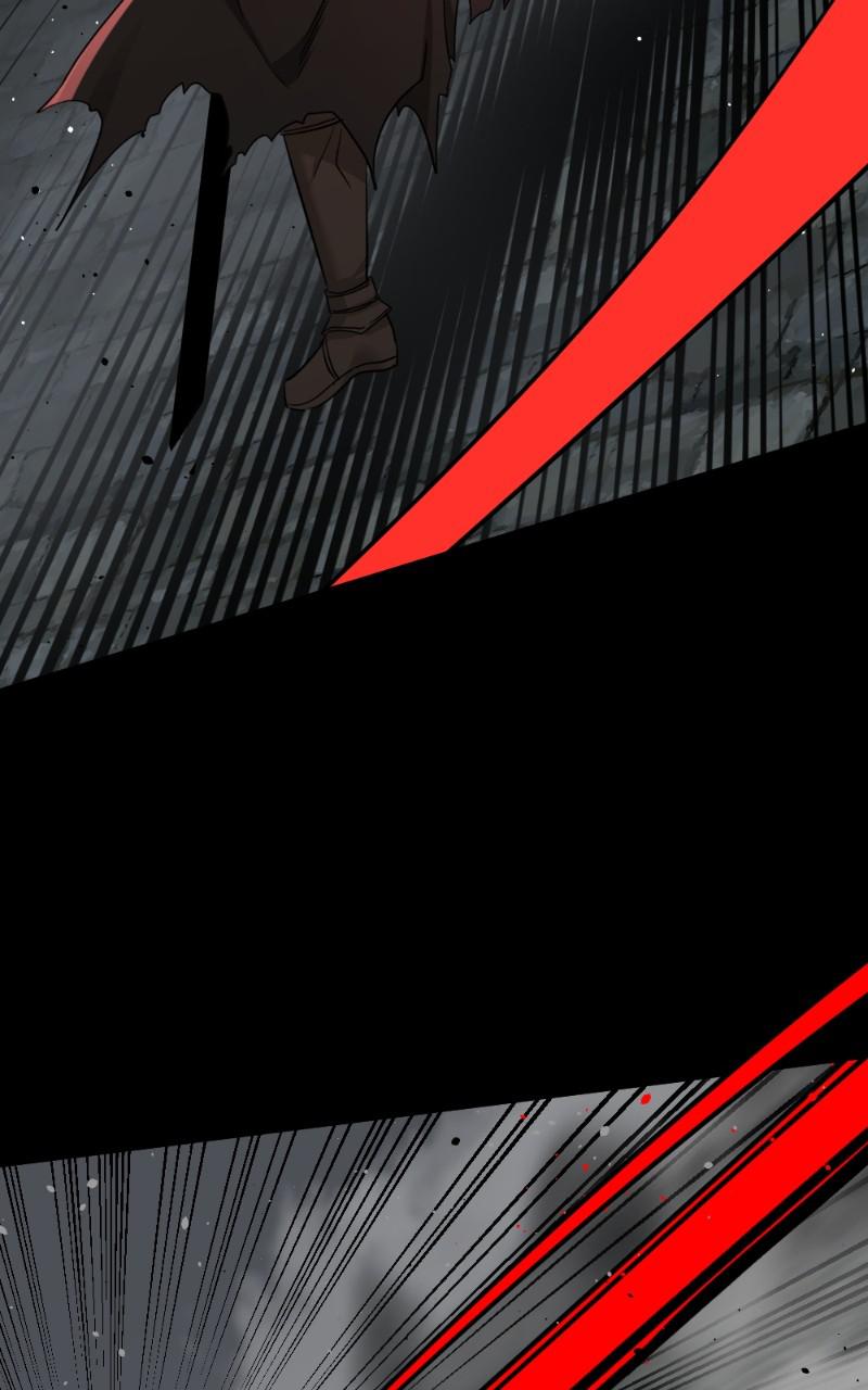 Hero Killer Chap 97 - Next Chap 98