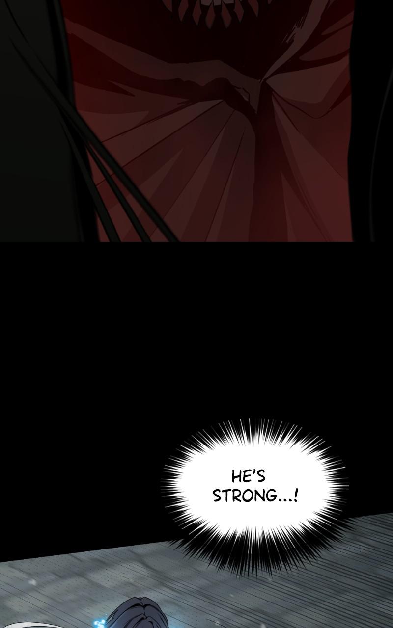 Hero Killer Chap 97 - Next Chap 98