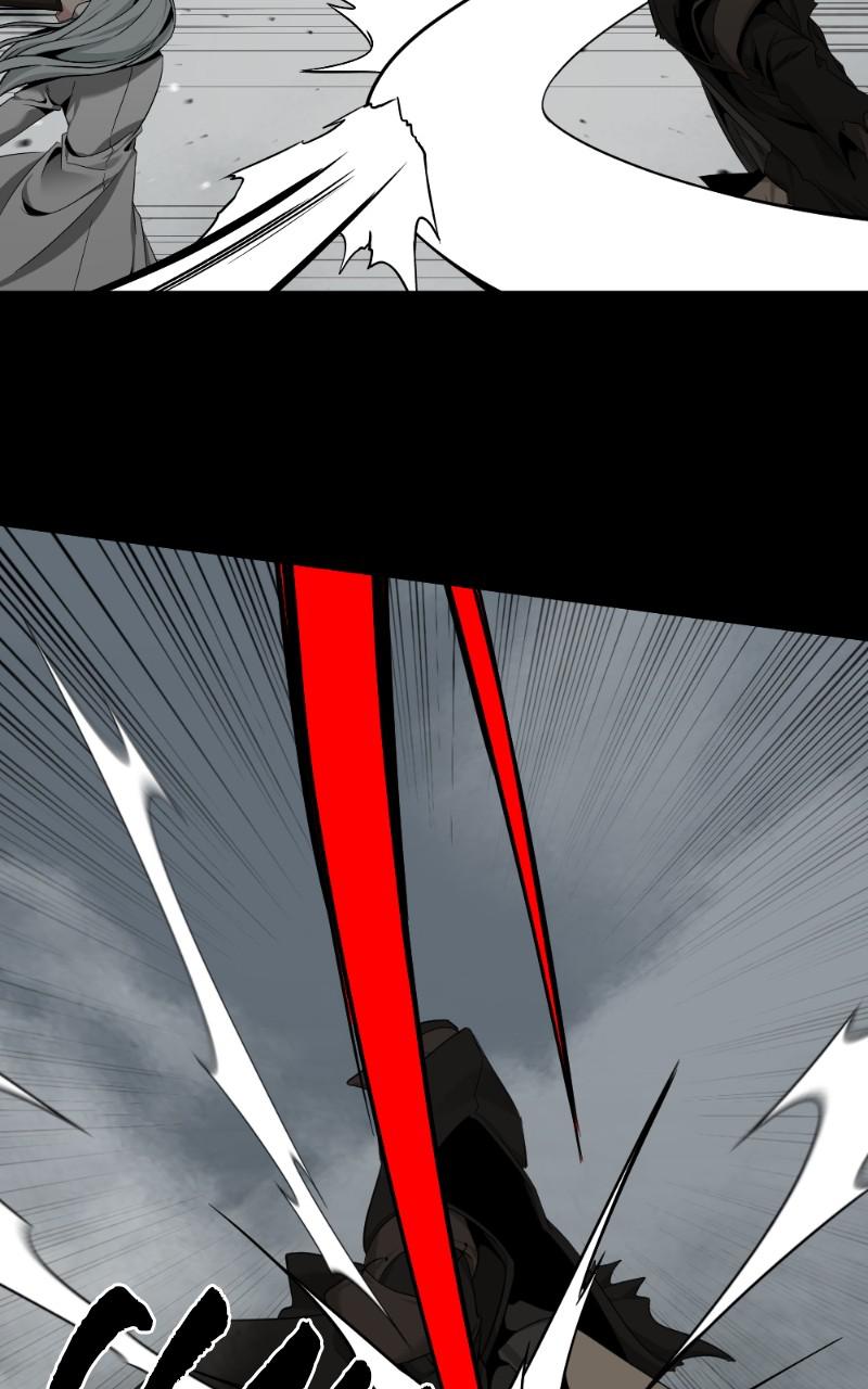 Hero Killer Chap 97 - Next Chap 98