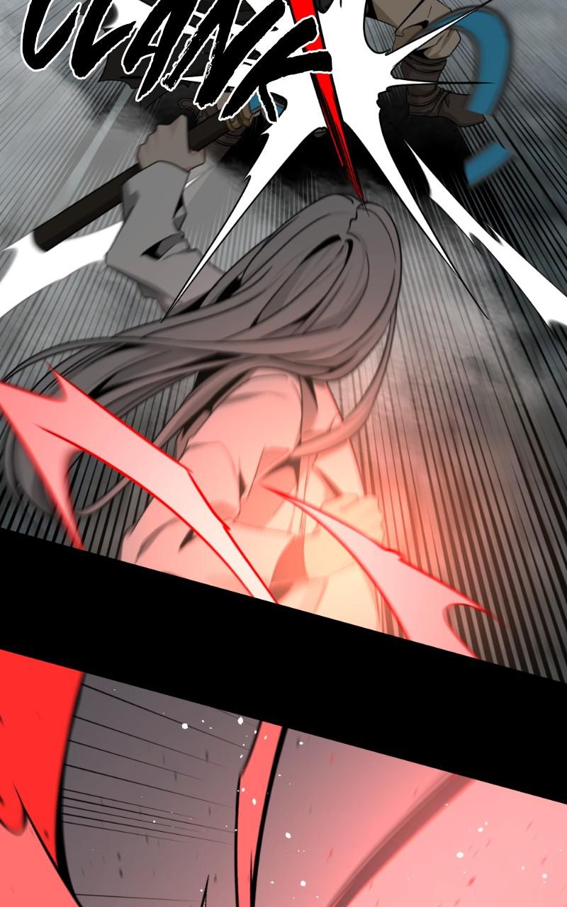 Hero Killer Chap 97 - Next Chap 98