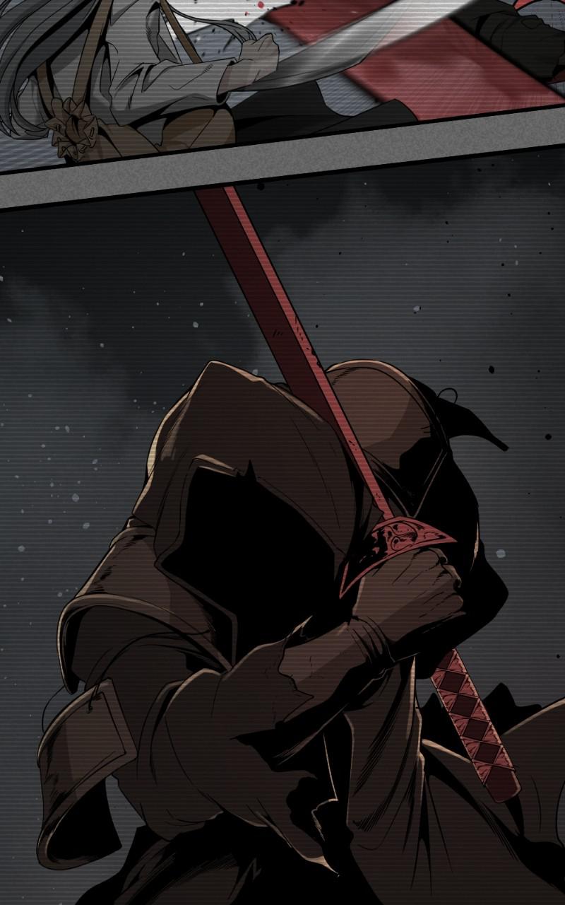 Hero Killer Chap 97 - Next Chap 98