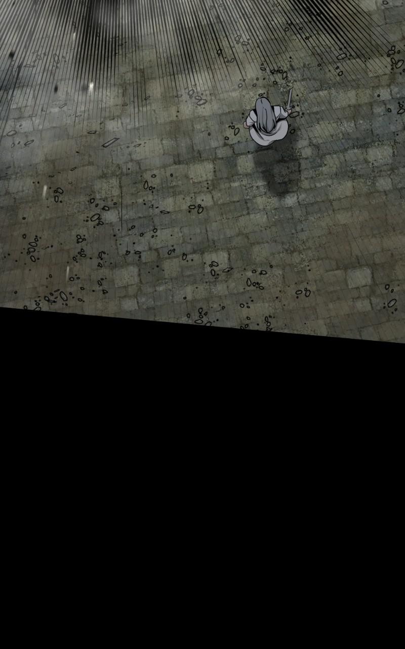 Hero Killer Chap 97 - Next Chap 98