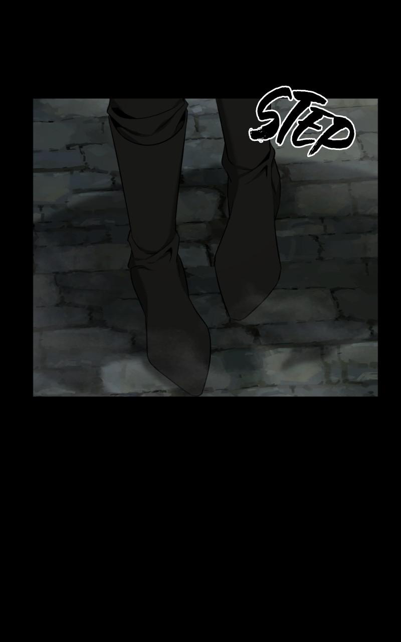 Hero Killer Chap 97 - Next Chap 98
