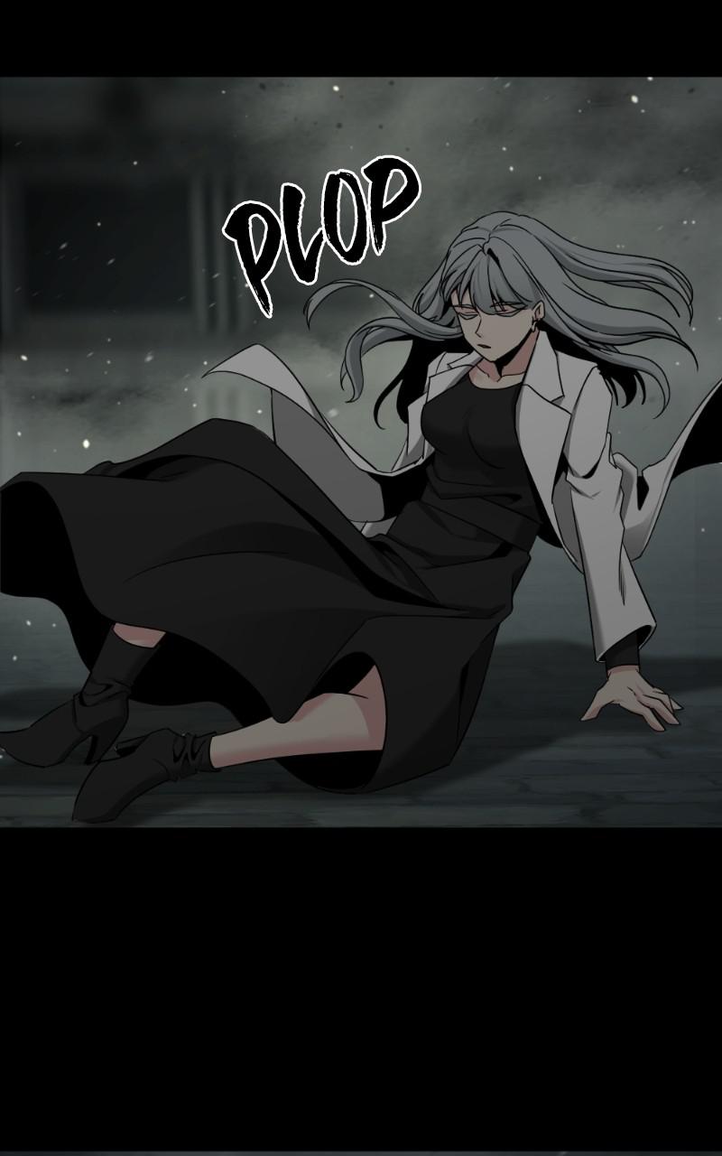 Hero Killer Chap 97 - Next Chap 98