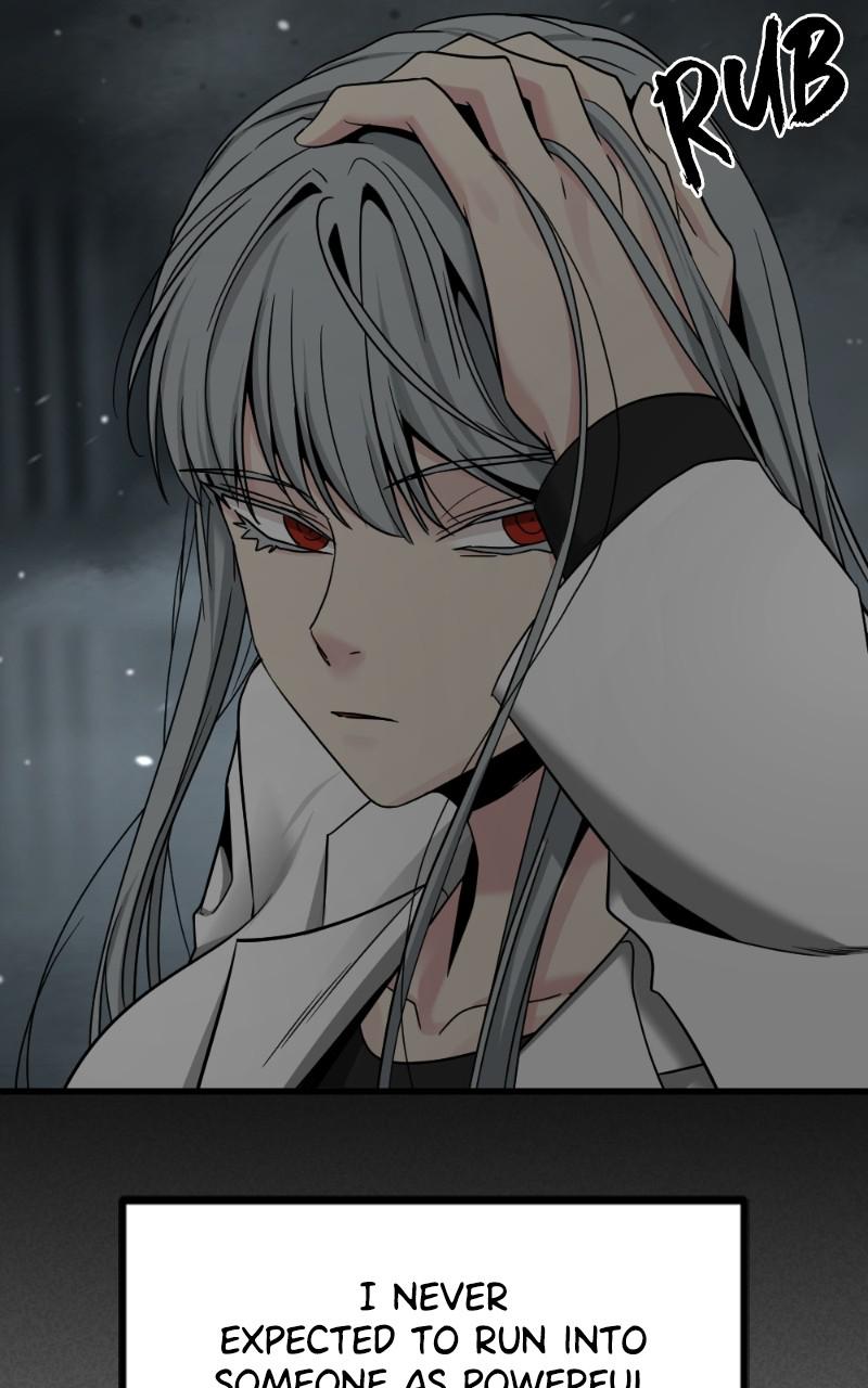 Hero Killer Chap 97 - Next Chap 98