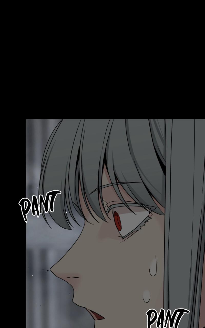 Hero Killer Chap 97 - Next Chap 98