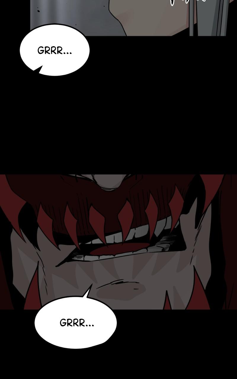 Hero Killer Chap 97 - Next Chap 98