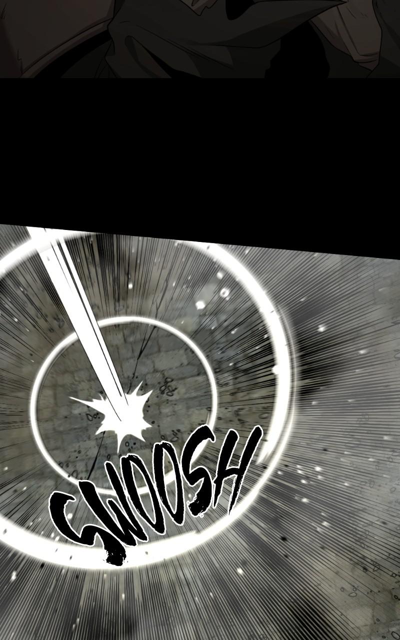 Hero Killer Chap 97 - Next Chap 98