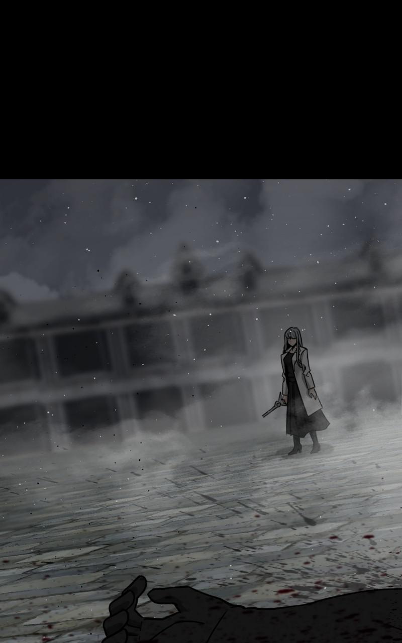 Hero Killer Chap 97 - Next Chap 98