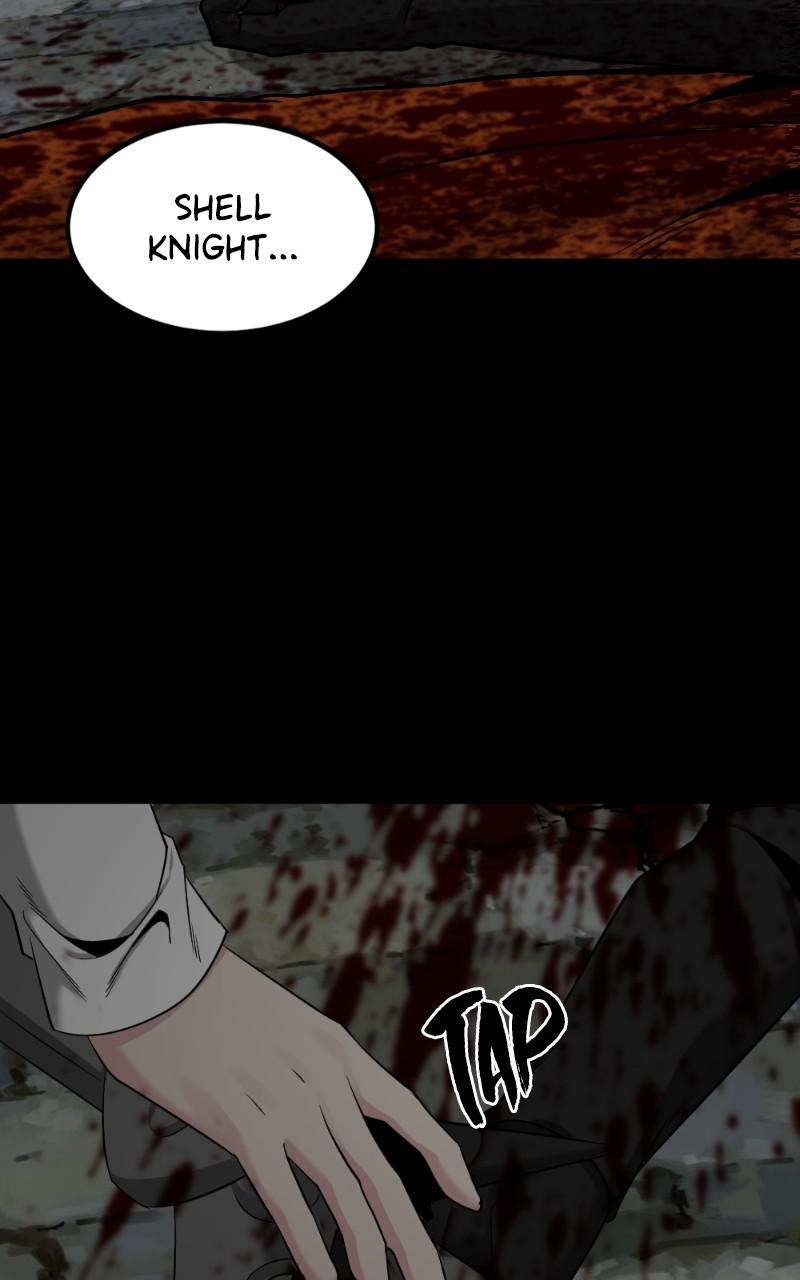 Hero Killer Chap 97 - Next Chap 98