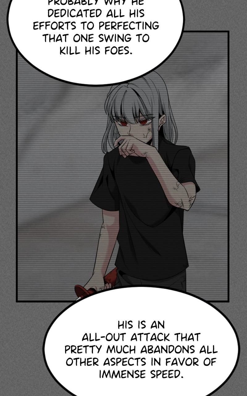 Hero Killer Chap 97 - Next Chap 98