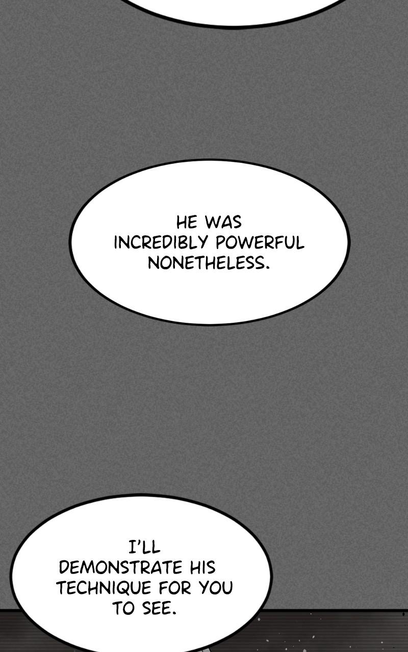 Hero Killer Chap 97 - Next Chap 98