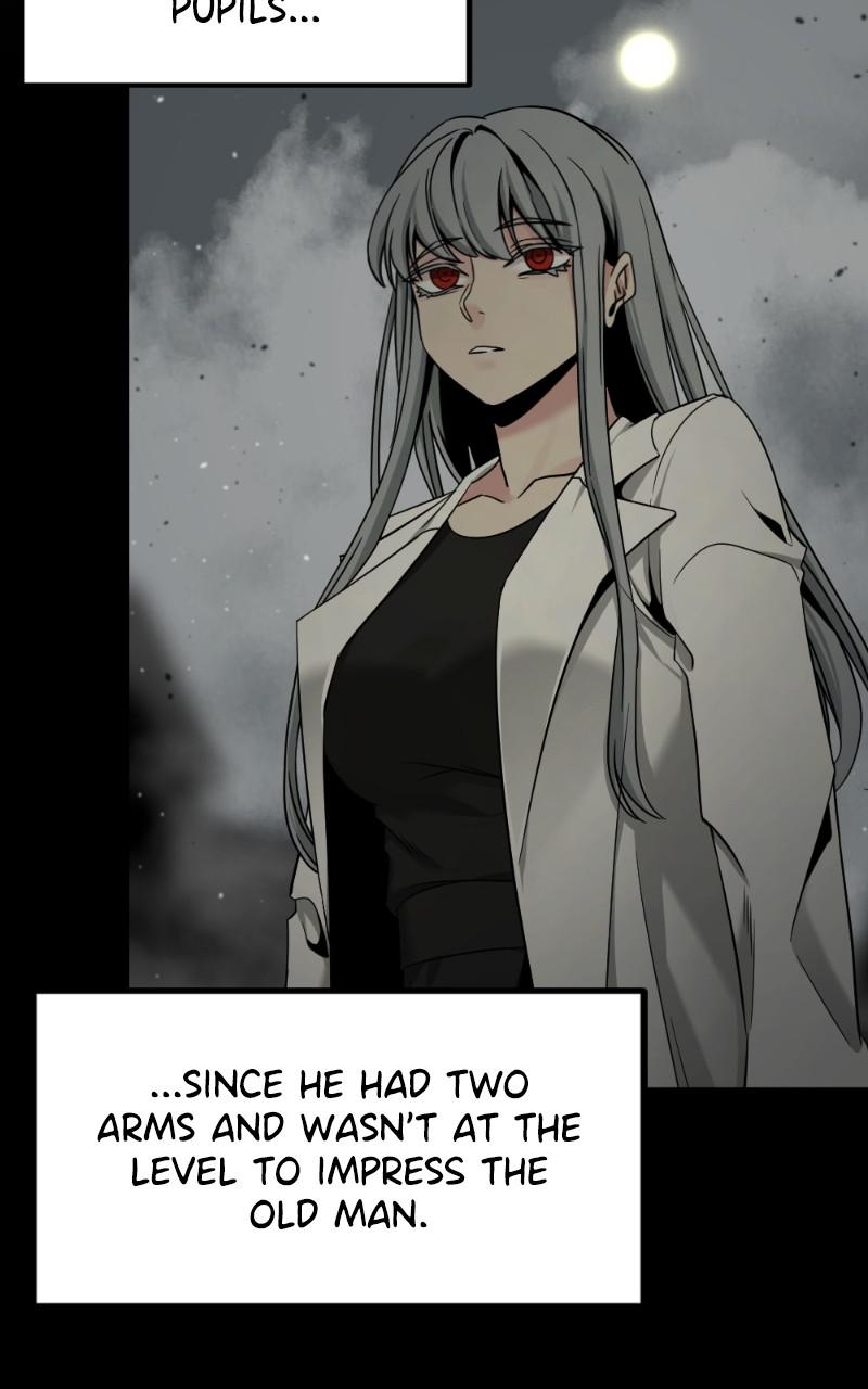 Hero Killer Chap 97 - Next Chap 98