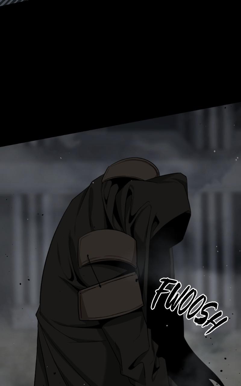 Hero Killer Chap 97 - Next Chap 98