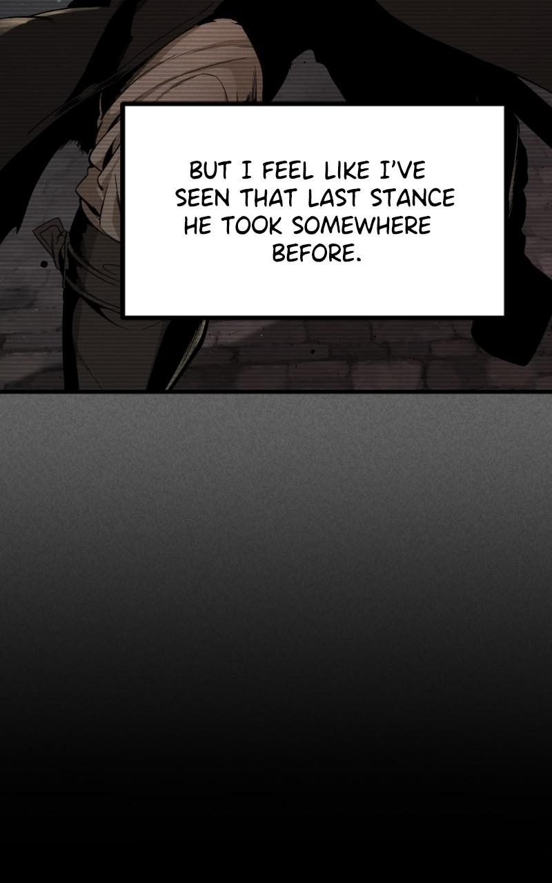 Hero Killer Chap 97 - Next Chap 98