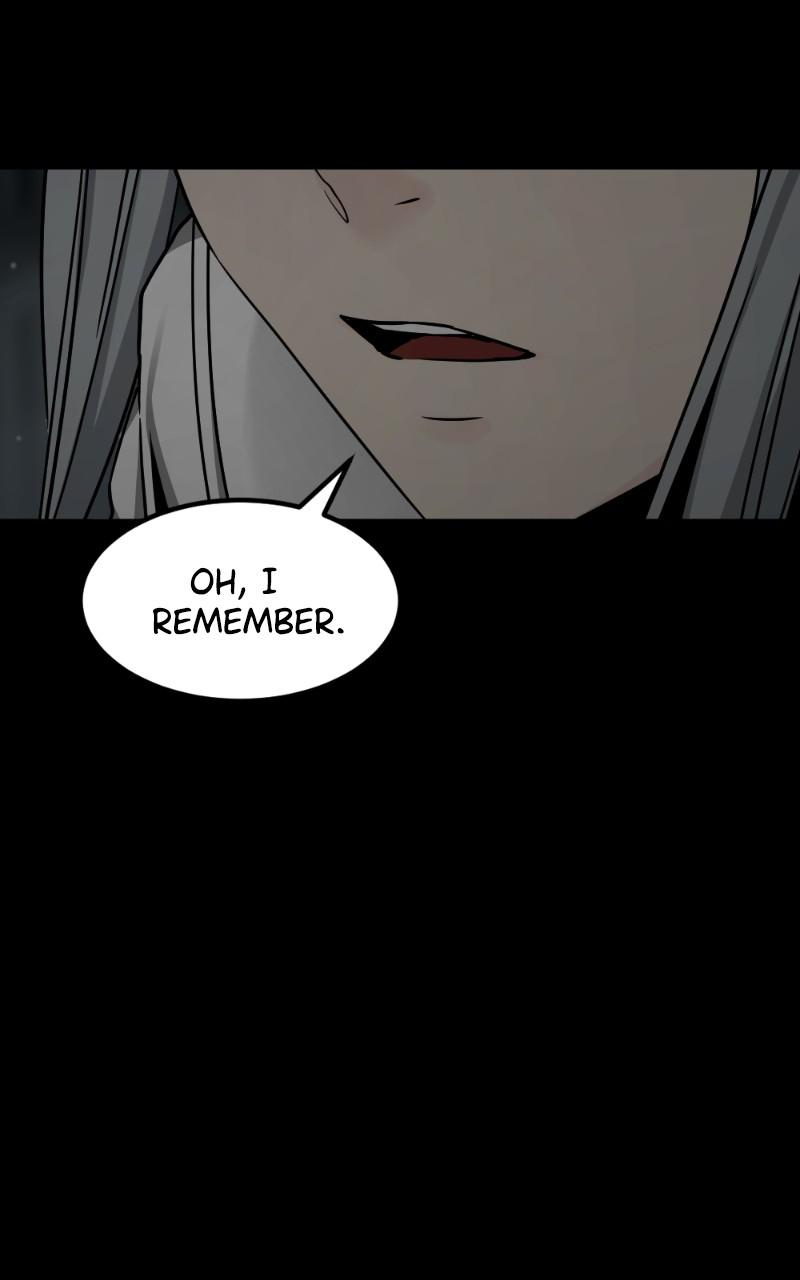 Hero Killer Chap 97 - Next Chap 98