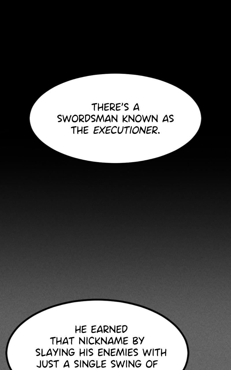 Hero Killer Chap 97 - Next Chap 98