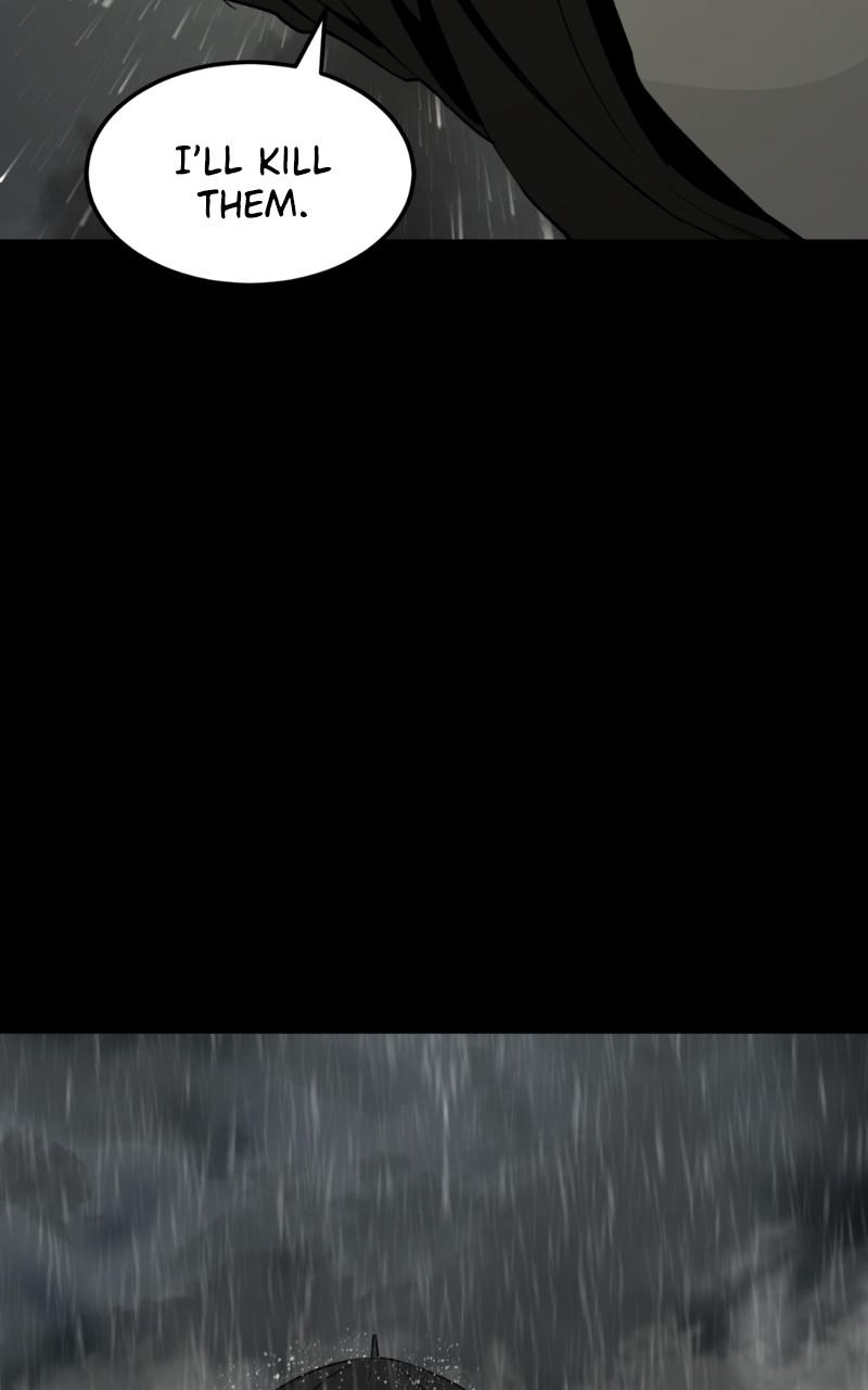 Hero Killer Chap 97 - Next Chap 98