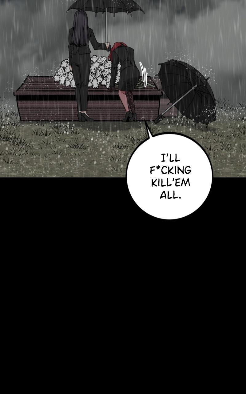 Hero Killer Chap 97 - Next Chap 98