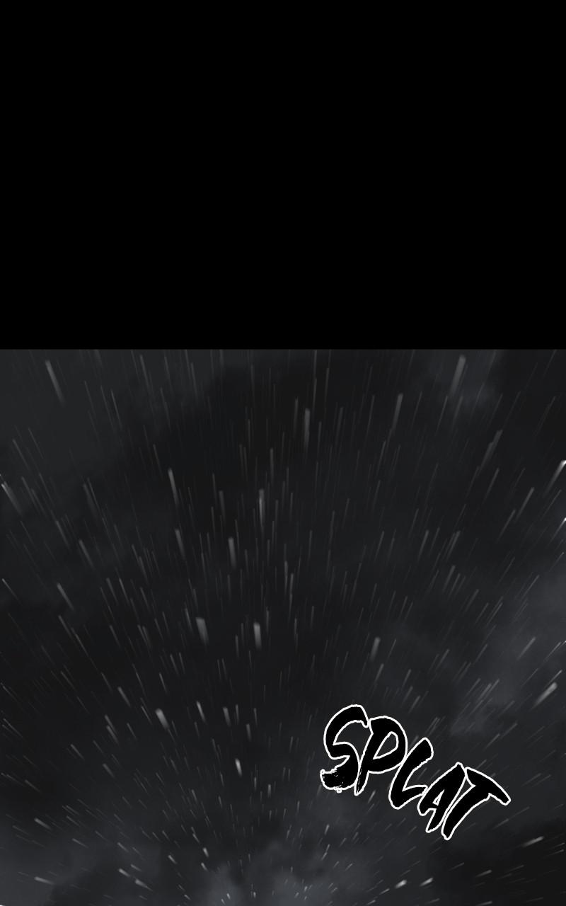 Hero Killer Chap 97 - Next Chap 98