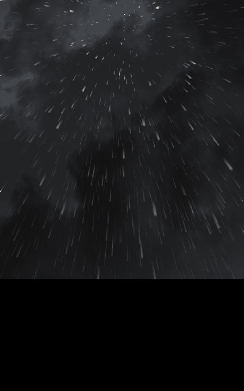 Hero Killer Chap 97 - Next Chap 98