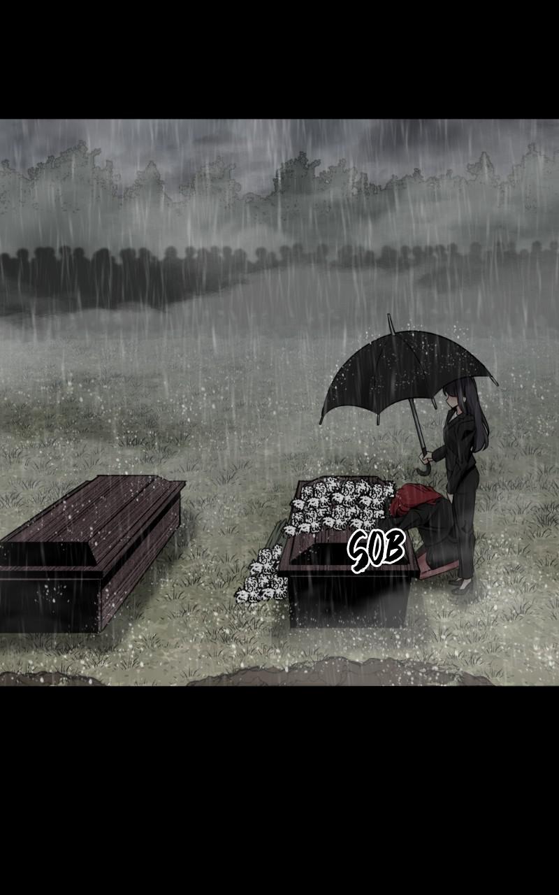 Hero Killer Chap 97 - Next Chap 98