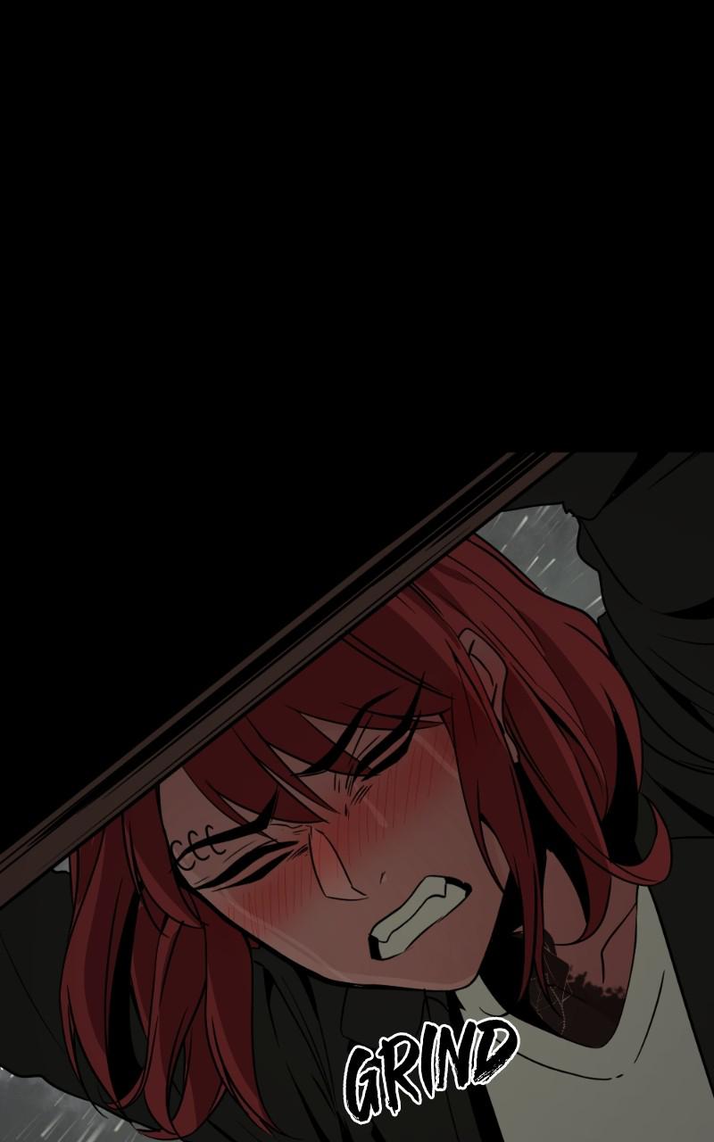 Hero Killer Chap 97 - Next Chap 98