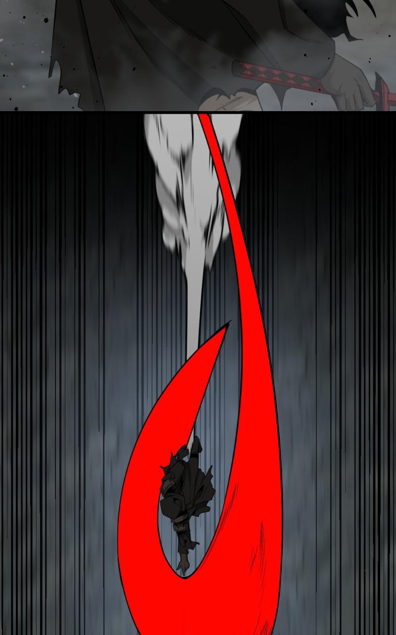 Hero Killer Chap 97 - Next Chap 98