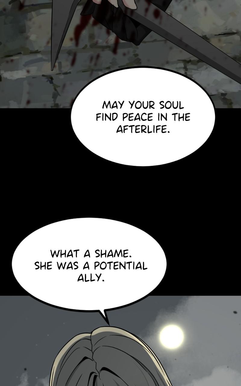 Hero Killer Chap 97 - Next Chap 98