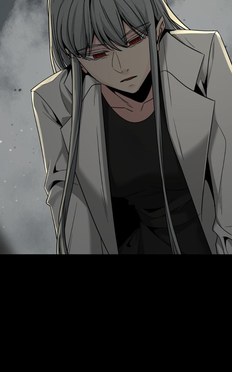 Hero Killer Chap 97 - Next Chap 98