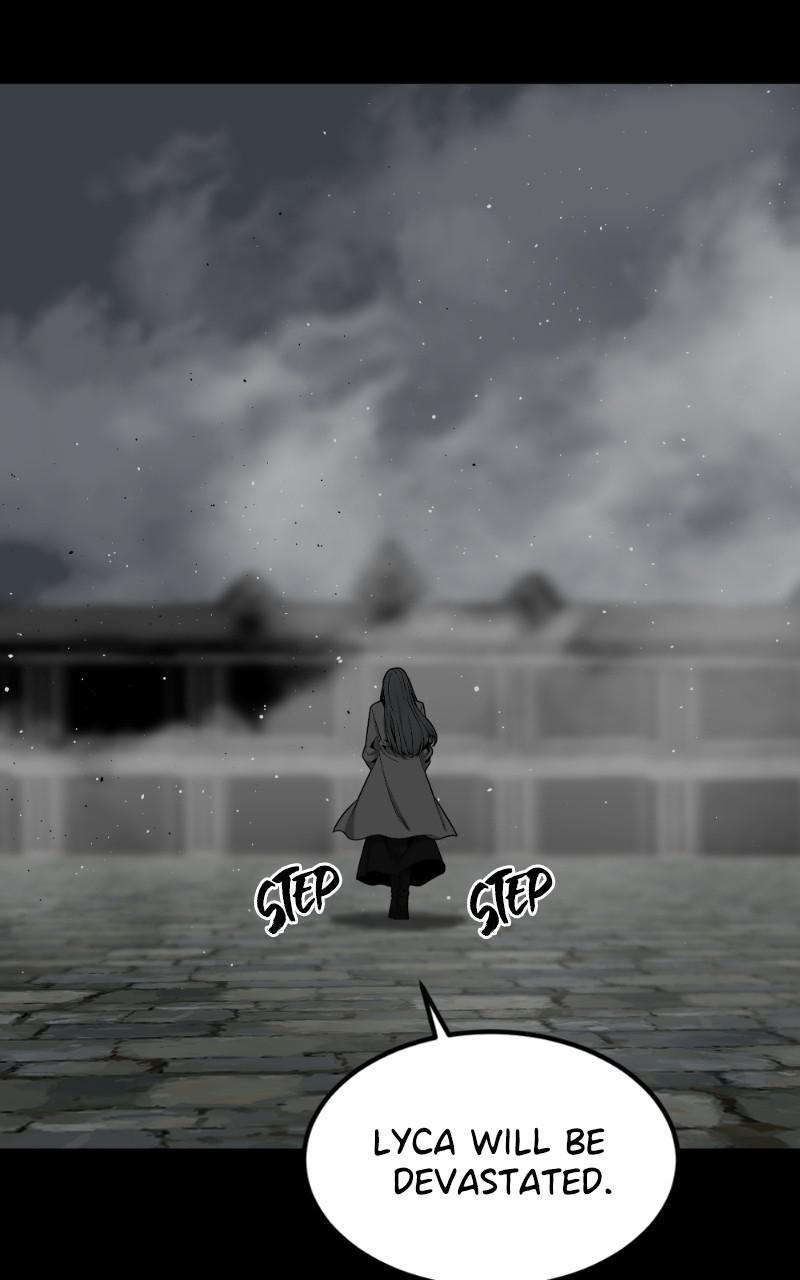 Hero Killer Chap 97 - Next Chap 98