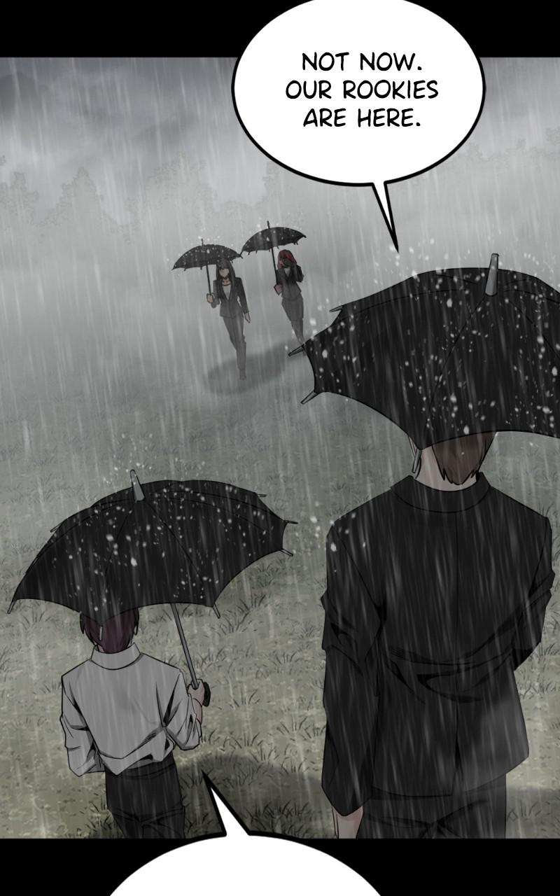 Hero Killer Chap 97 - Next Chap 98