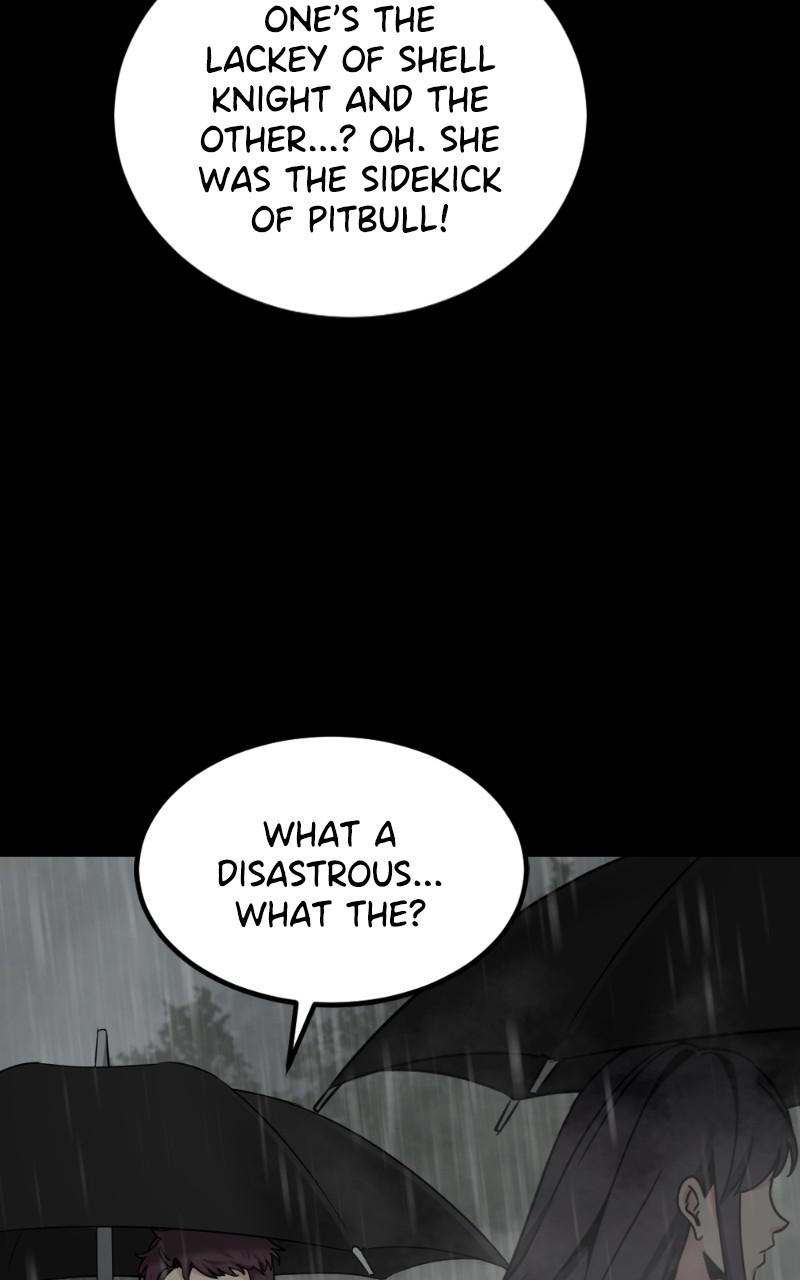 Hero Killer Chap 97 - Next Chap 98