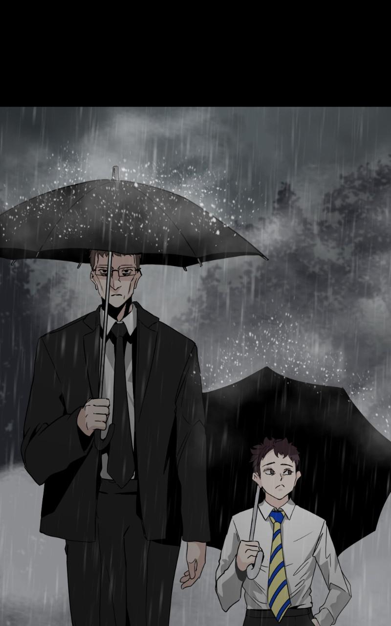 Hero Killer Chap 97 - Next Chap 98