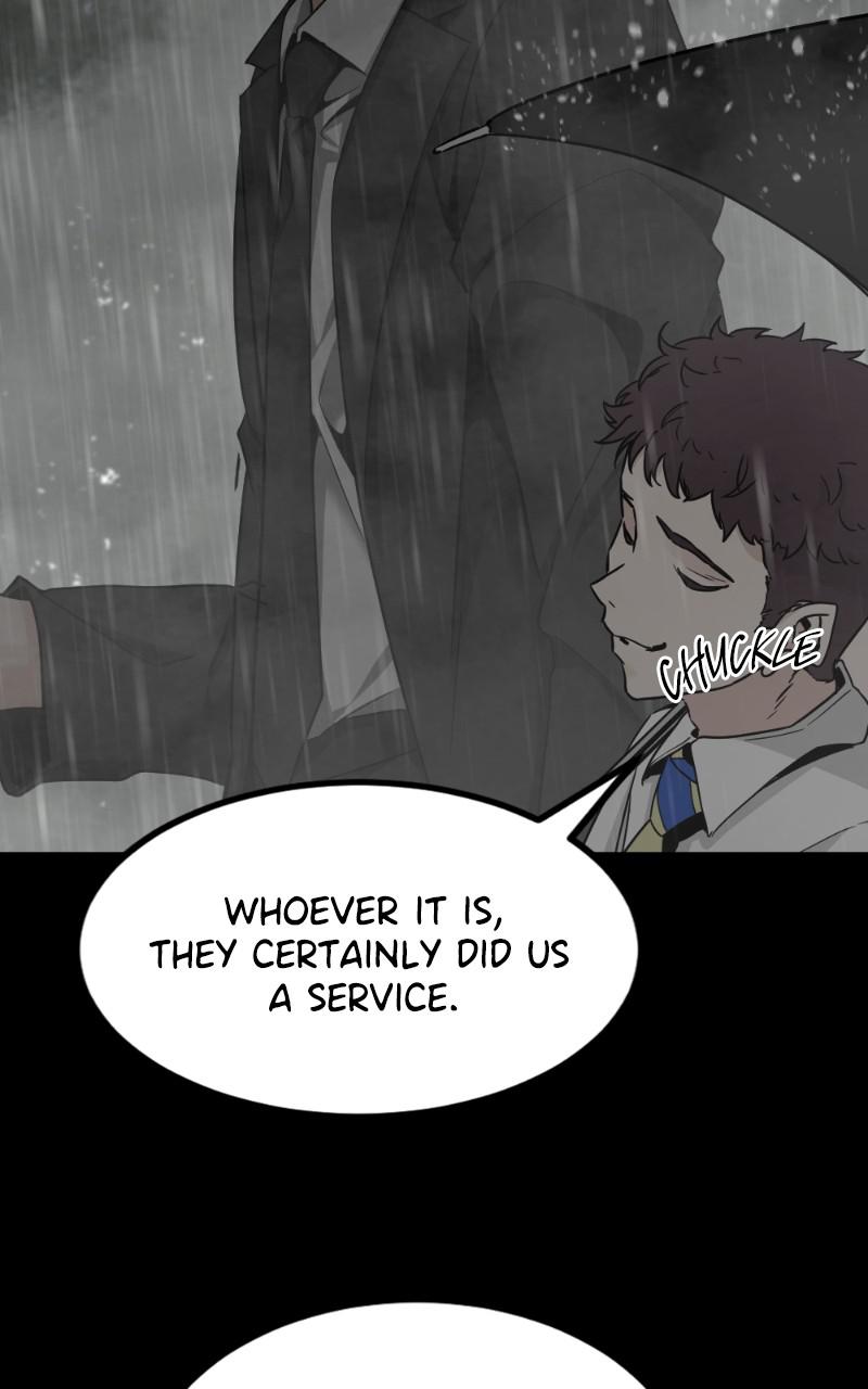 Hero Killer Chap 97 - Next Chap 98