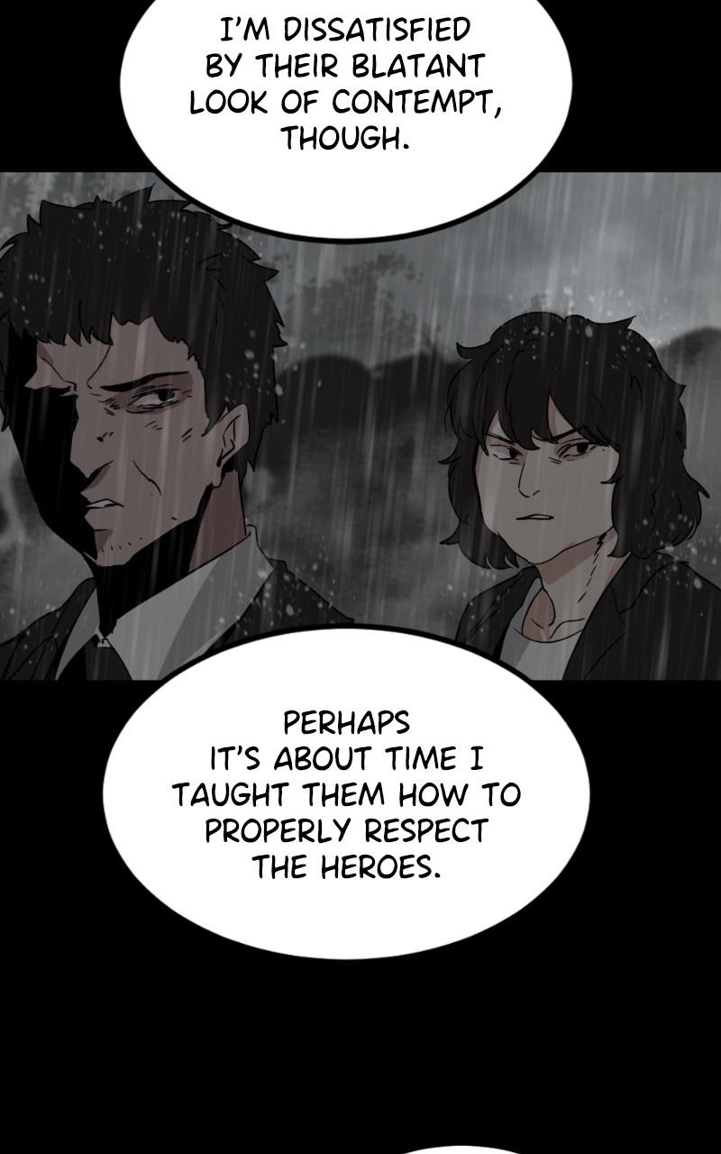 Hero Killer Chap 97 - Next Chap 98